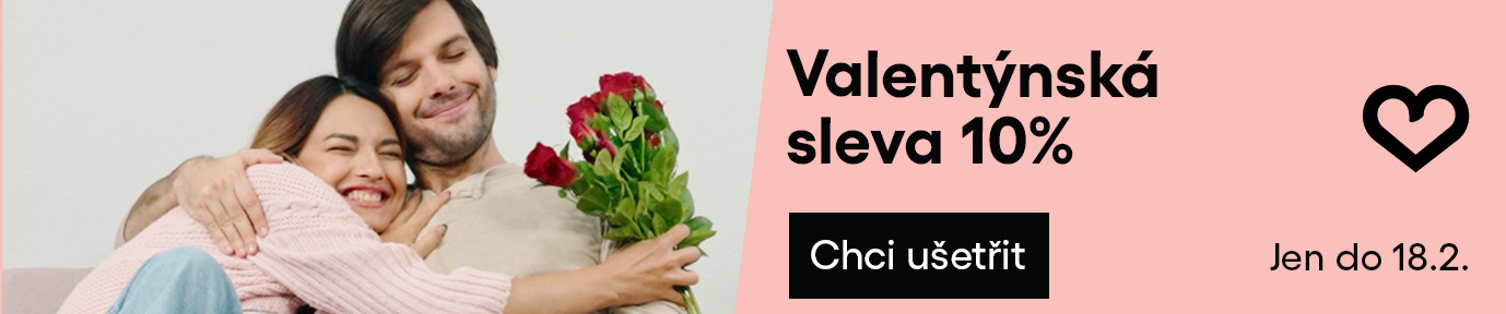 Vikio_web_banner_bez_loga_1378x288px - Valentyn kategorie 2025
